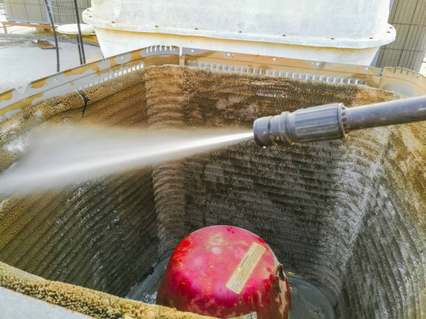 Best Air Duct Cleaning Near Me  in Bermuda Dunes, CA