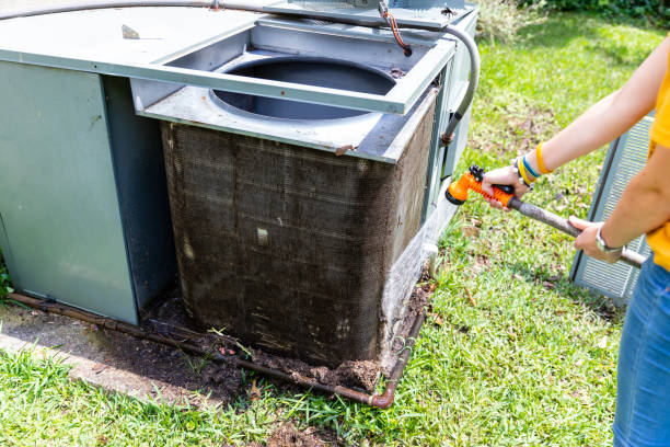 Best Duct Cleaning for Homes  in Bermuda Dunes, CA
