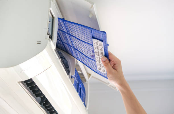  Bermuda Dunes, CA Airduct Cleaning Pros