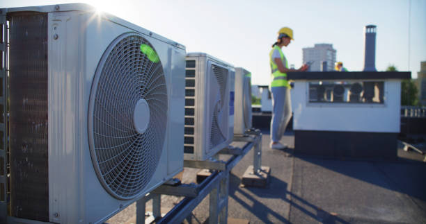 Best Air Duct Cleaning Near Me  in Bermuda Dunes, CA