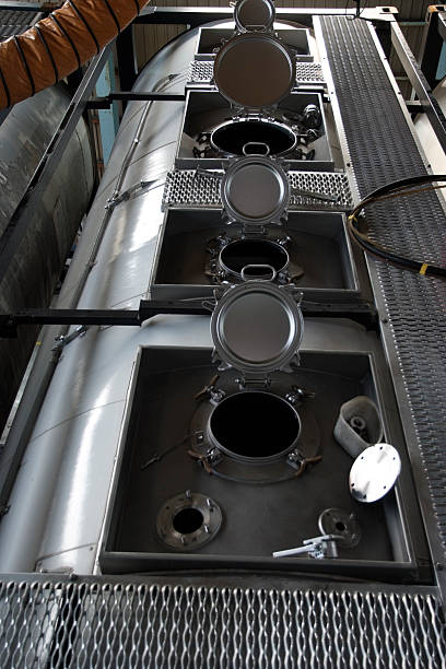 Best Air Duct Cleaning Near Me  in Bermuda Dunes, CA