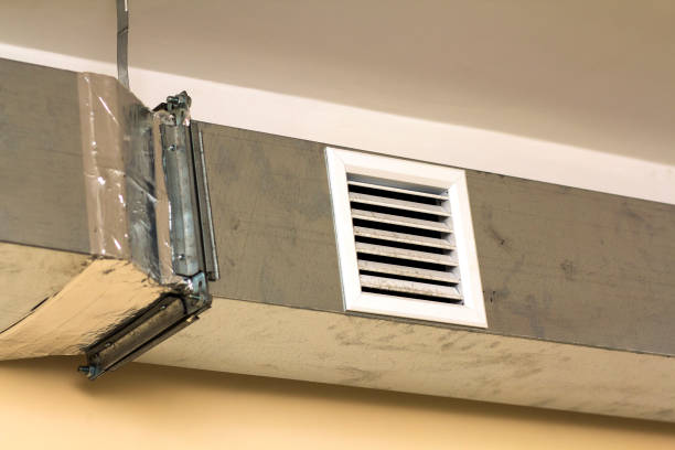 Best Air Duct Cleaning Cost  in Bermuda Dunes, CA